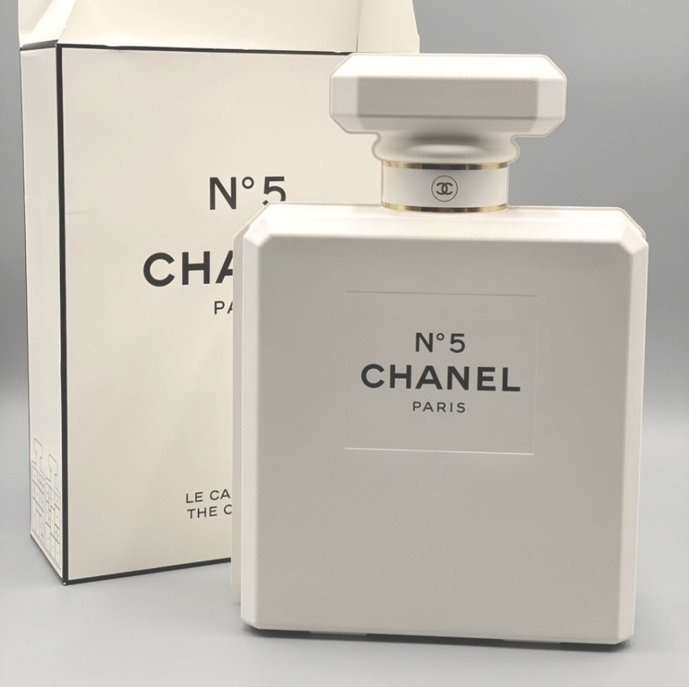 Chanel Advent Calendar - NEW